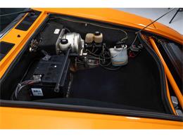 1974 De Tomaso Pantera (CC-2123221) for sale in Halton Hills, Ontario