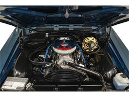 1970 Chevrolet Chevelle (CC-2123223) for sale in Des Moines, Iowa