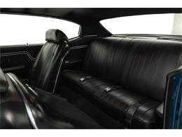1970 Chevrolet Chevelle (CC-2123223) for sale in Des Moines, Iowa