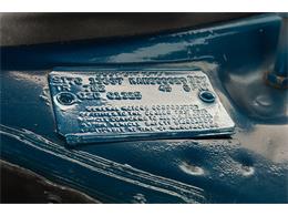 1970 Chevrolet Chevelle (CC-2123223) for sale in Des Moines, Iowa