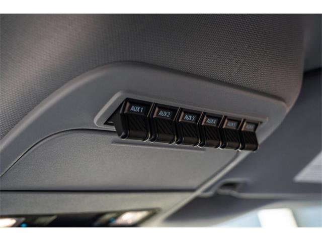 2023 Ford F350 (CC-2123228) for sale in Miami, Florida