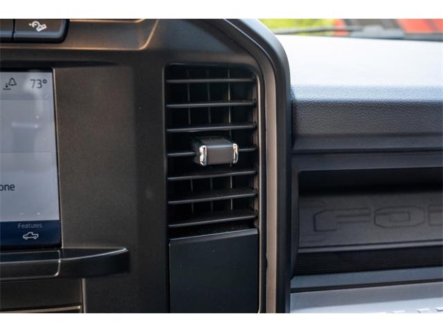 2023 Ford F350 (CC-2123228) for sale in Miami, Florida