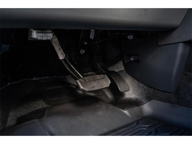 2023 Ford F350 (CC-2123228) for sale in Miami, Florida