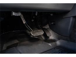 2023 Ford F350 (CC-2123228) for sale in Miami, Florida