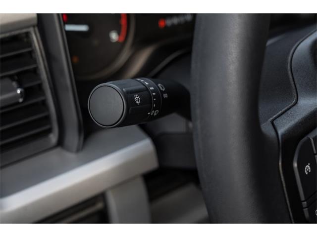 2023 Ford F350 (CC-2123228) for sale in Miami, Florida