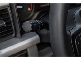 2023 Ford F350 (CC-2123228) for sale in Miami, Florida
