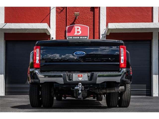 2023 Ford F350 (CC-2123228) for sale in Miami, Florida