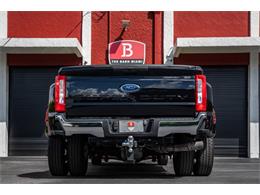 2023 Ford F350 (CC-2123228) for sale in Miami, Florida