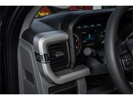 2023 Ford F350 (CC-2123228) for sale in Miami, Florida