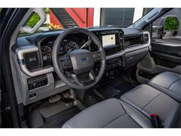 2023 Ford F350 (CC-2123228) for sale in Miami, Florida