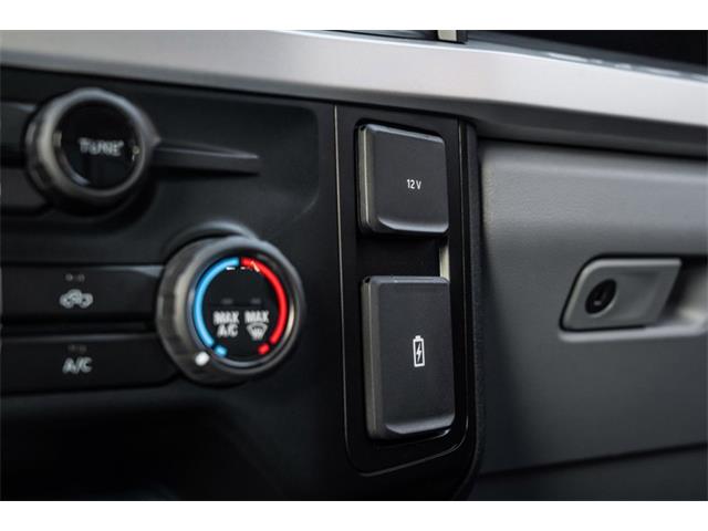 2023 Ford F350 (CC-2123228) for sale in Miami, Florida