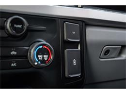 2023 Ford F350 (CC-2123228) for sale in Miami, Florida