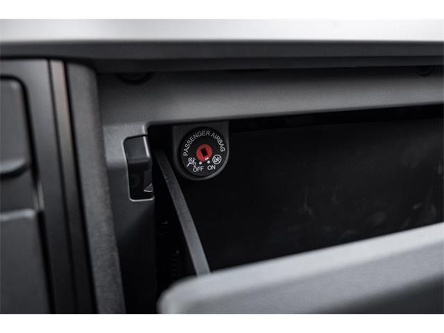 2023 Ford F350 (CC-2123228) for sale in Miami, Florida