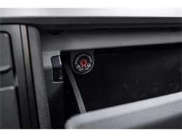 2023 Ford F350 (CC-2123228) for sale in Miami, Florida