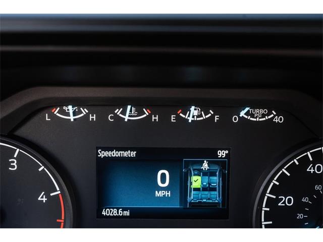 2023 Ford F350 (CC-2123228) for sale in Miami, Florida