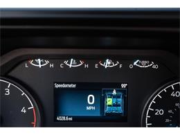 2023 Ford F350 (CC-2123228) for sale in Miami, Florida
