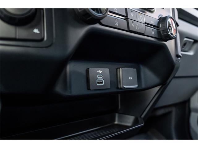 2023 Ford F350 (CC-2123228) for sale in Miami, Florida