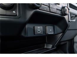 2023 Ford F350 (CC-2123228) for sale in Miami, Florida