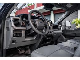 2023 Ford F350 (CC-2123228) for sale in Miami, Florida