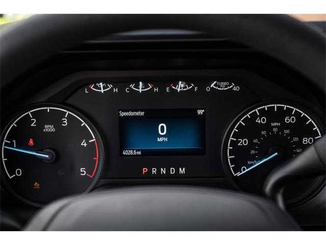 2023 Ford F350 (CC-2123228) for sale in Miami, Florida