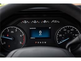 2023 Ford F350 (CC-2123228) for sale in Miami, Florida