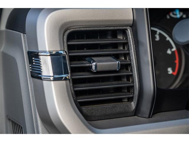 2023 Ford F350 (CC-2123228) for sale in Miami, Florida