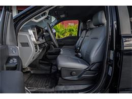 2023 Ford F350 (CC-2123228) for sale in Miami, Florida