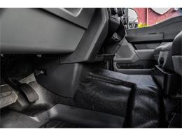 2023 Ford F350 (CC-2123228) for sale in Miami, Florida
