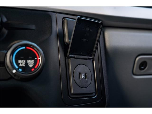 2023 Ford F350 (CC-2123228) for sale in Miami, Florida