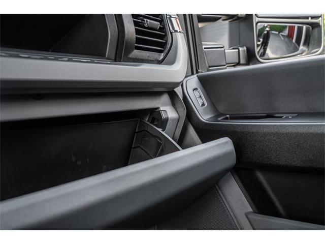 2023 Ford F350 (CC-2123228) for sale in Miami, Florida
