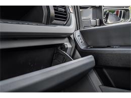 2023 Ford F350 (CC-2123228) for sale in Miami, Florida