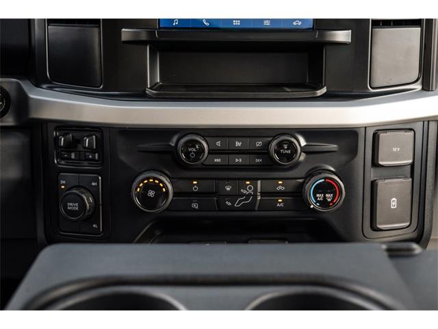 2023 Ford F350 (CC-2123228) for sale in Miami, Florida