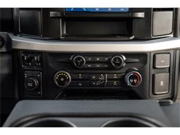 2023 Ford F350 (CC-2123228) for sale in Miami, Florida