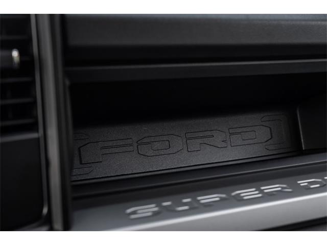 2023 Ford F350 (CC-2123228) for sale in Miami, Florida