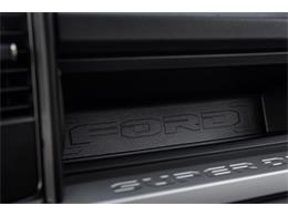 2023 Ford F350 (CC-2123228) for sale in Miami, Florida