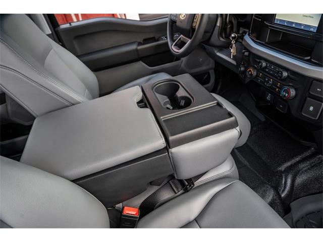 2023 Ford F350 (CC-2123228) for sale in Miami, Florida