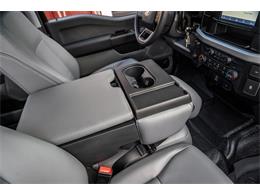 2023 Ford F350 (CC-2123228) for sale in Miami, Florida