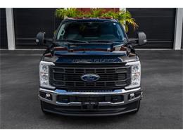 2023 Ford F350 (CC-2123228) for sale in Miami, Florida
