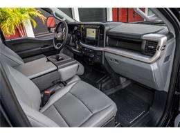 2023 Ford F350 (CC-2123228) for sale in Miami, Florida