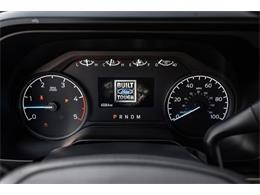 2023 Ford F350 (CC-2123228) for sale in Miami, Florida