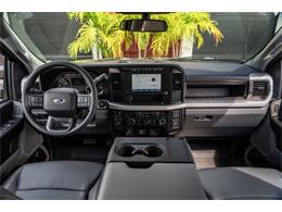 2023 Ford F350 (CC-2123228) for sale in Miami, Florida