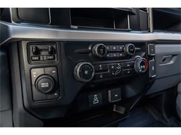 2023 Ford F350 (CC-2123228) for sale in Miami, Florida