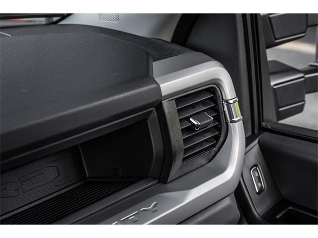 2023 Ford F350 (CC-2123228) for sale in Miami, Florida