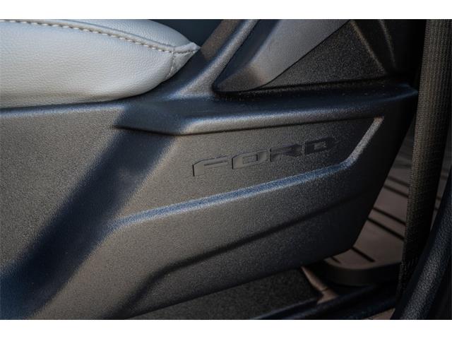 2023 Ford F350 (CC-2123228) for sale in Miami, Florida