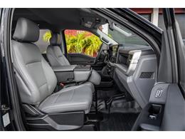 2023 Ford F350 (CC-2123228) for sale in Miami, Florida