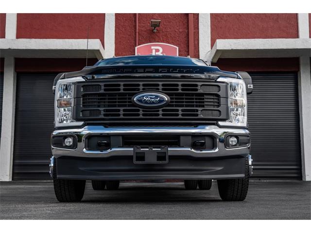 2023 Ford F350 (CC-2123228) for sale in Miami, Florida