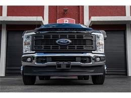 2023 Ford F350 (CC-2123228) for sale in Miami, Florida