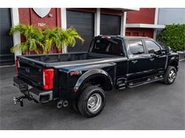 2023 Ford F350 (CC-2123228) for sale in Miami, Florida