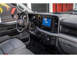 2023 Ford F350 (CC-2123228) for sale in Miami, Florida
