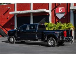 2023 Ford F350 (CC-2123228) for sale in Miami, Florida